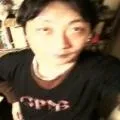 Kei Imayasu