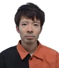 太田 伊織