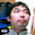 大黒 健司