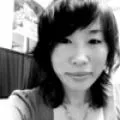 AKIKO