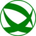 SAKUMA Visual Design Studio