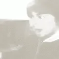 kazuma