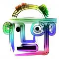 蔵冨堂