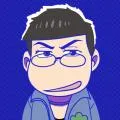 肥田康平