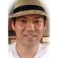 横田宏幸