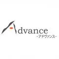 Advance-アドヴァンス-