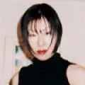 杉原 直子
