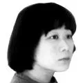 清水 陽子