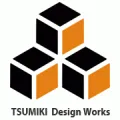 TSUMIKI Design Works
