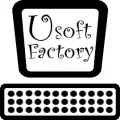 U-SOFTFACTORY
