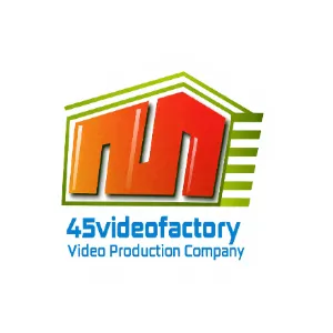 45videofactory
