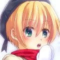 赤星イモ子