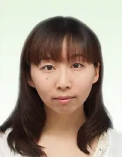 笈川采女