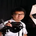竹内 義和