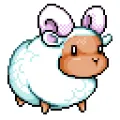 ぷりん堂本舗
