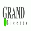 Grand License