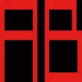 株式会社エイビー