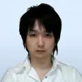 上島 亮