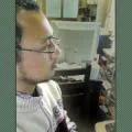 アクアノート加藤|システム開発・ホームページ制作