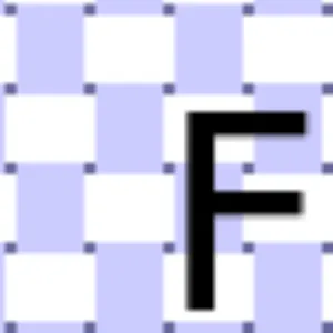 (有)フランネル　高崎