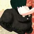 瑞田さや