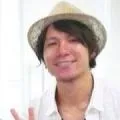中嶋拓也