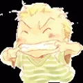 マーシャ