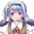 みるりる