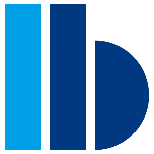 株式会社リトルブレンド