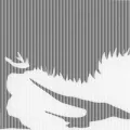今川 裕