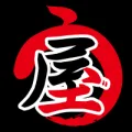 株式会社ウェブ屋本舗 角井康秀