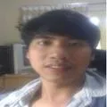 nhinguyen