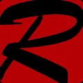 USTREAM配信代行サービスのロケッツ