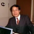 大澤 憲