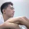 叶松 進