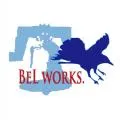Bel-Works 伊藤 信博