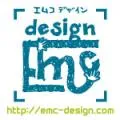 Emc design[エムコデザイン]