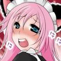 ズンにゃんにゃん