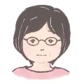 くろかわ こう