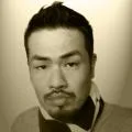 田中生史