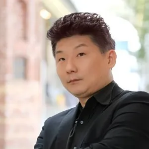濱川　真人