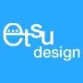 etsu design