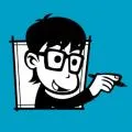 小園 智司