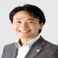 今井 秀司