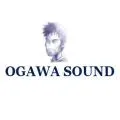 OGAWA SOUND