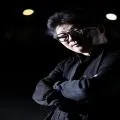 濱川　真人