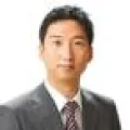 山中駿介