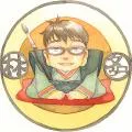 林 タロウ