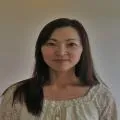 WEBデザインKANAE