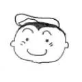 大野 慎也